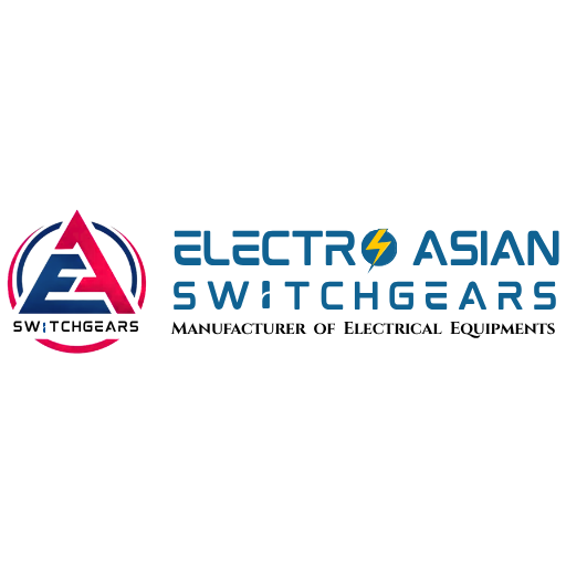 Electro Asian Switchgear
